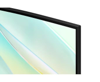 Samsung 34'' S34C652UAU LS34C652UAUXEN Czarny - 1377749 - zdjęcie 11